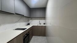 The Watergardens At Canberra (D27), Apartment #560592511